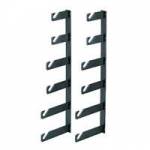 Manfrotto 0456 (045-6) Background Paper Hooks For Six Expan 046 sets Manfrotto 0456 (045-6) Background Paper Hooks For Six Expan 046 sets
